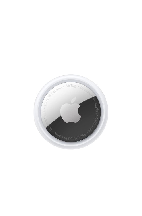 Apple AirTag