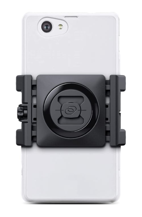 SP-Connect Universal Clamp